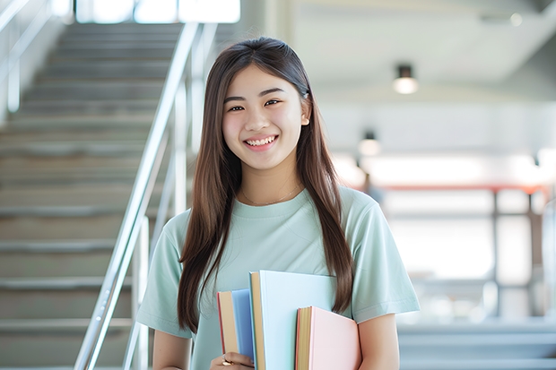 中央音乐学院联系电话是多少