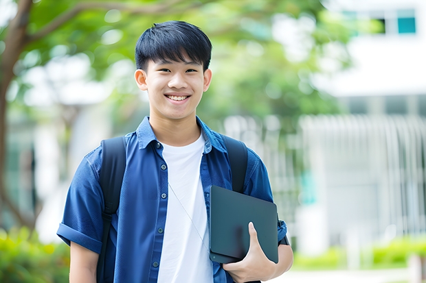 山东中医药大学情况介绍 山东中医药大学专业以及录取分数