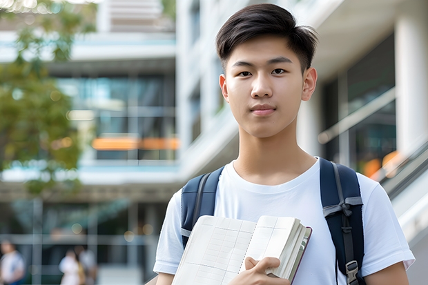 渭南师范学院情况介绍 渭南师范学院专业以及录取分数