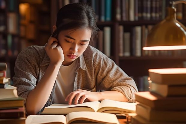 防灾科技学院情况介绍 防灾科技学院专业以及录取分数