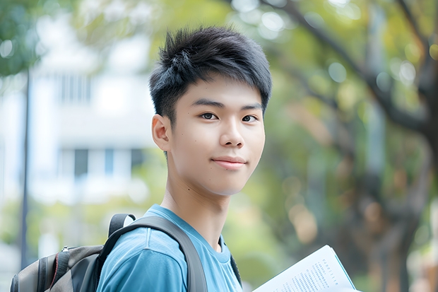 邢台医学高等专科学校情况介绍 邢台医学高等专科学校专业以及录取分数