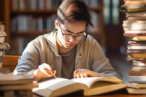 浙江特殊教育职业学院情况介绍 浙江特殊教育职业学院专业以及录取分数