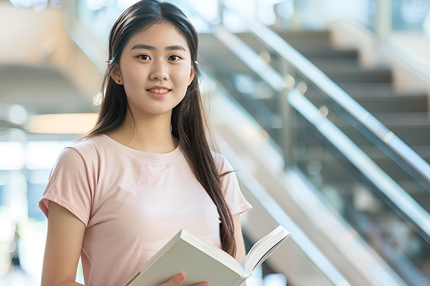 北京的大学二本专业有哪些 北京市二本大学有哪些