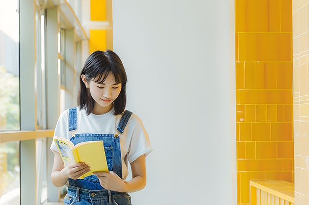 二本大学餐饮专业有哪些 餐饮类专业有哪些