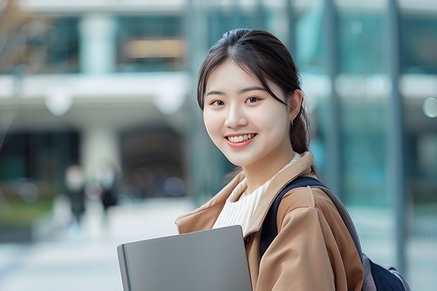 护士怎么报本科自考科目 如何自考护理本科