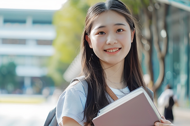 江苏小学教育本科自考科目 江苏自考大专小学教育考试科目有哪些？