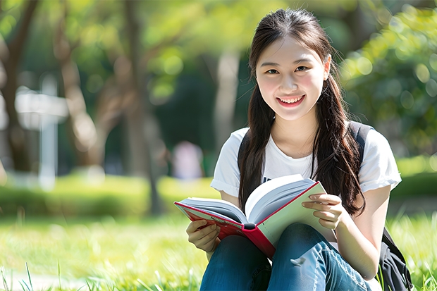 四川外国语大学自考本科日语难吗