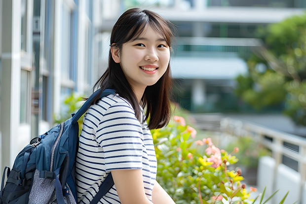 风景园林专业世界大学排名（国内旅游专业比较好的大学）