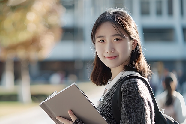 生物科学类大学排名 生物学排名前十的大学