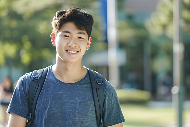 去香港科技大学读研需要考雅思还是GRE还是托福（在香港科技大学读书是一种怎样的体验？）