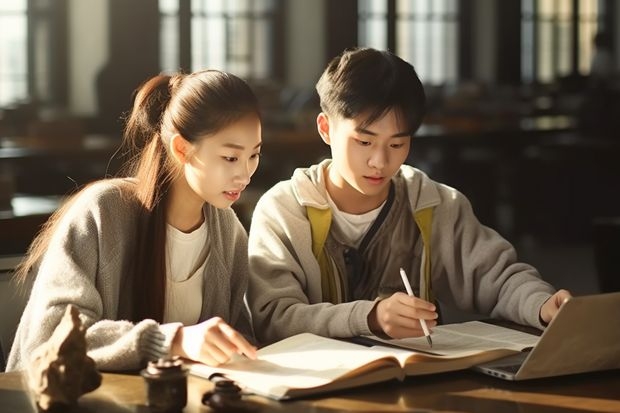 内地的高三学生 急求科普如何考香港的大学