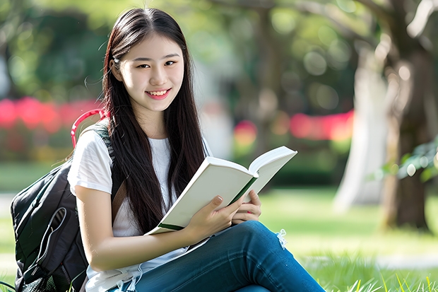 请问 我想知道一些香港的大学的情况 谢谢啦（香港的几所大学简介，以及入学要求及申请程序）