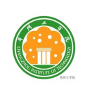 常州工学院LOGO