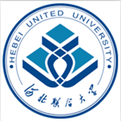 河北理工大学LOGO