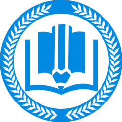 锦州医科大学logo图片